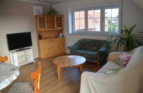 Ferienwohnung Schnopp - Photo 7