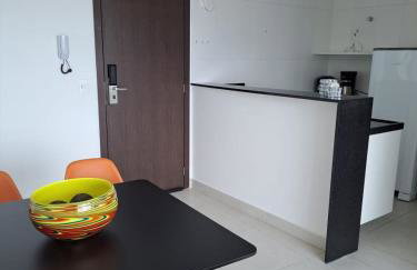 Apartamento Fantástico - com estação para carros eletricos - Foto 16