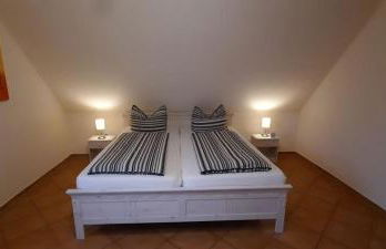 Osthörn rollstuhlgerecht - Photo 22