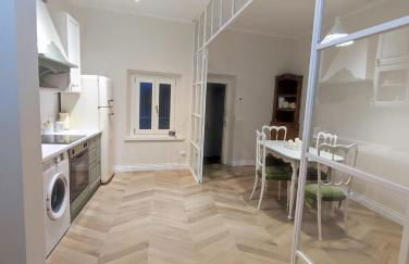 Magnolia Apartment - Foto 19