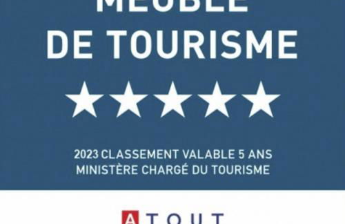 L Écrin des Sieurs - Foto 6