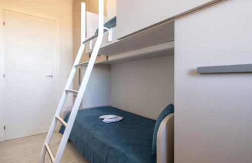 Apartment Vista Blu by Interhome - Foto 15