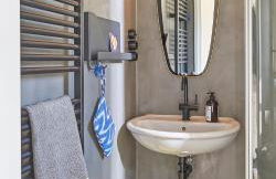 HAUS ZWEINEUN - Foto 21