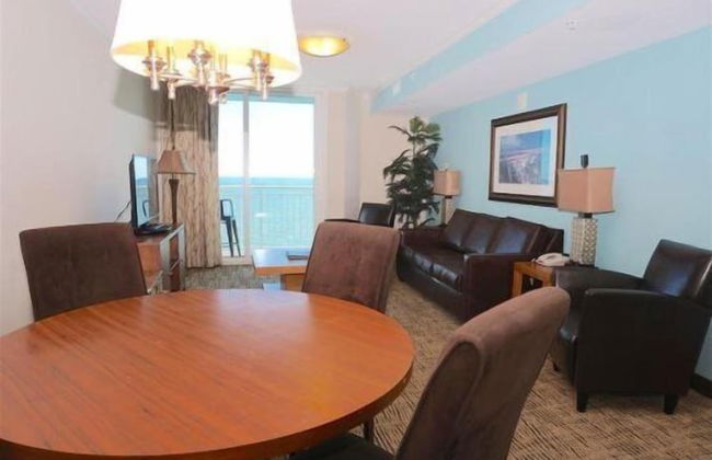 Towers On The Grove Condo - Foto 6