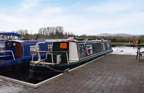 Waterside Retreat - Foto 16