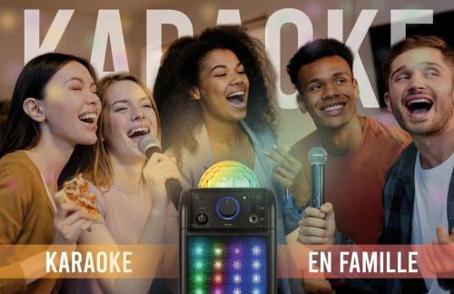 Maison confortable plages du Débarquement en Normandie - Photo 11