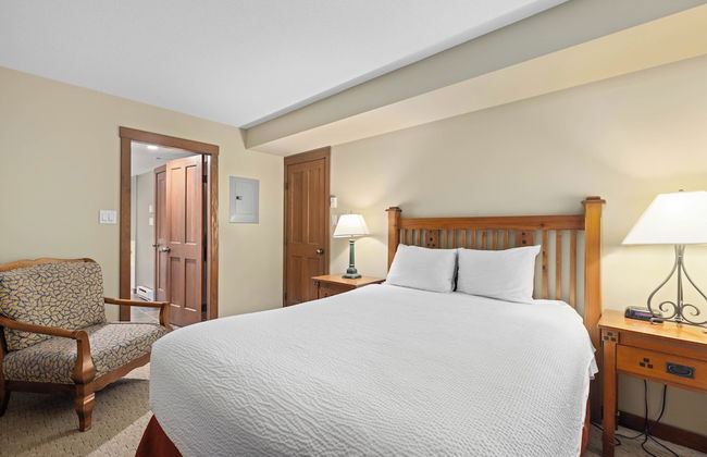 Horstman House by Whistler Premier - Photo 43