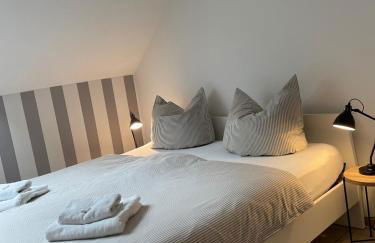 Weberhof - Münster 5 - Foto 7