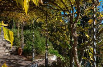 Dimora Bolsone - Foto 56