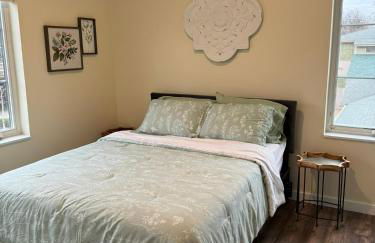 N Walnut Street - Foto 13