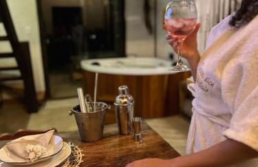 loft Ágata - Foto 2