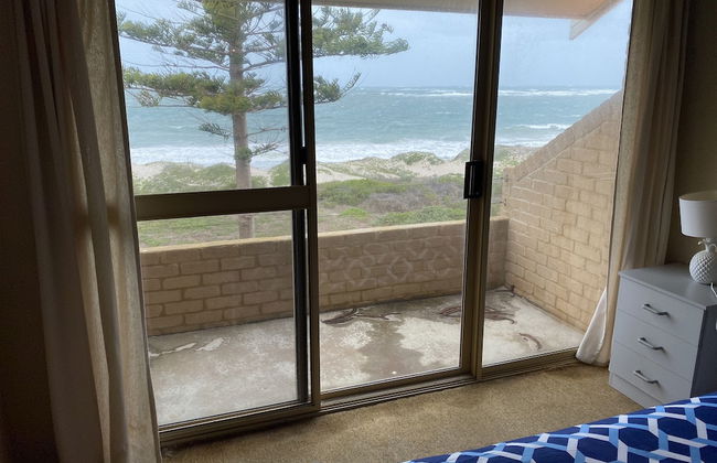 Lands Edge - Photo 13