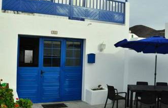 Casa Leyna - Photo 1