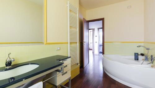 Villetta Silvia - Foto 5