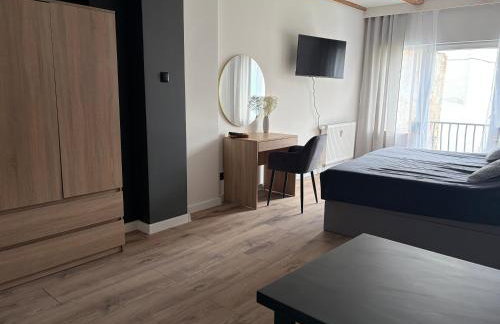 Aleksandra - Foto 10