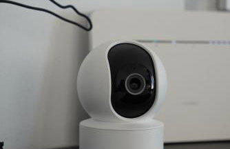 Blue Shell Trogir Apartment - Foto 67