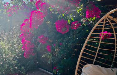 Villa Doreta - Foto 2