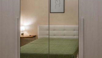 La Volta - Casa Vacanze - Foto 4