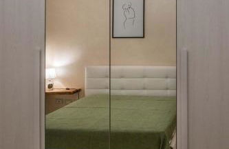 La Volta - Casa Vacanze - Foto 4