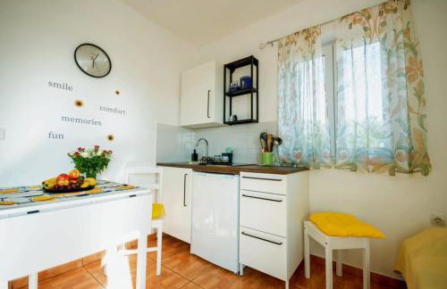 Apartment Kamenar 3 - Foto 28