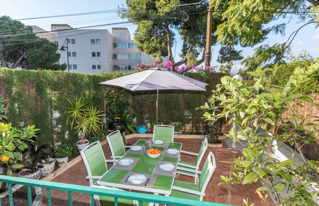 Jorge Comin - Foto 19