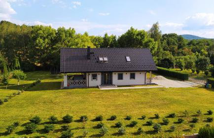 Sielska Dolina pod Ślężą - Foto 16