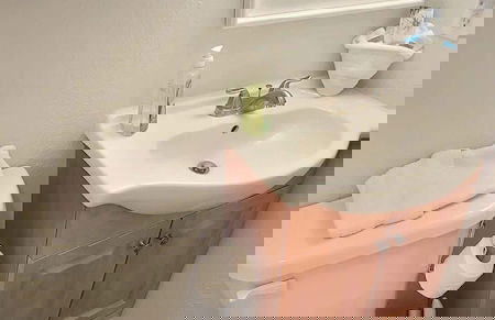 Oyster Cove - Photo 41