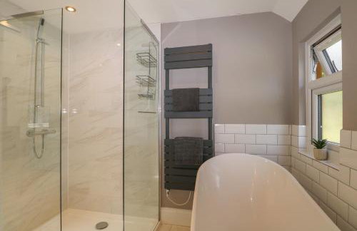 Garden Cottage - Foto 12