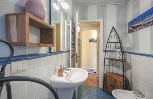 Apartment Dragonfly - Foto 46