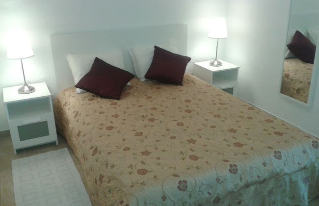 Casas da Vila - Foto 8