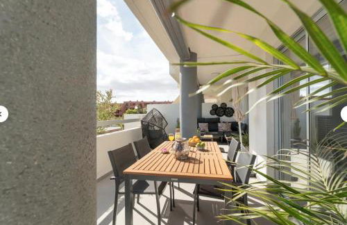 Tejita Beach - Foto 17