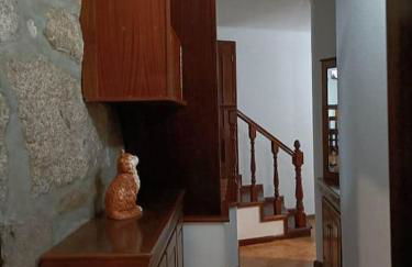 Cobal 's HOUSE - Foto 14