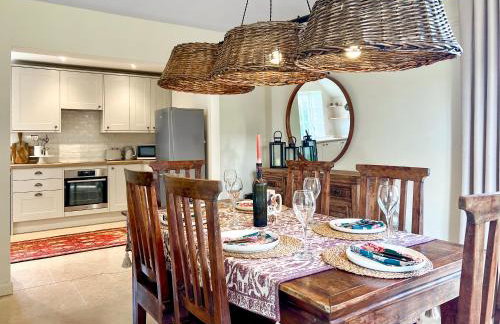 Oak Tree Cottage - Foto 7