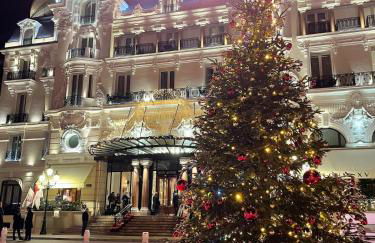 Appartement Vue mer avec Piscine - Foto 32