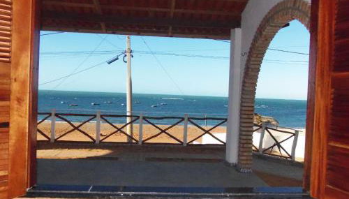 CHALÉ COQUEIROS - Foto 3