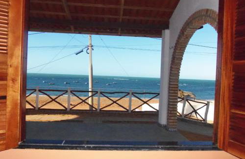 CHALÉ COQUEIROS - Foto 3