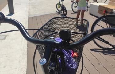 Casa Felix - Foto 42