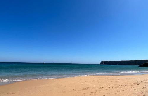 Retiro do Sossego - Foto 48