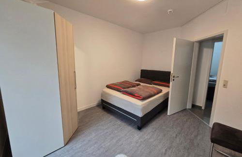 Ferienwohnung zentrale Lage - Foto 19