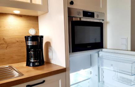 Comfortable Apartment A103 SEA VIEW 10th floor PARKING FREE - Foto 36