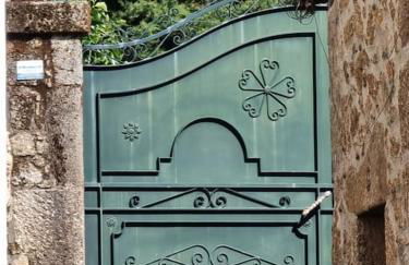 Casa da Avó Ana - Peroviseu - Serra da Gardunha - Serra da Estrela - Foto 73