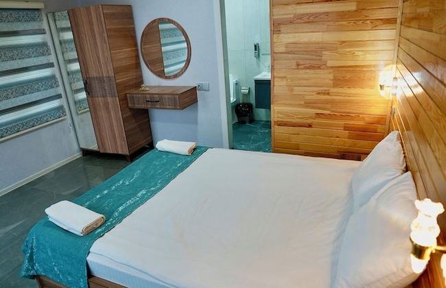 3Gozel Qabala - Foto 11