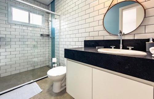 Luxo e segurança - 30 minutos de SP - Foto 58