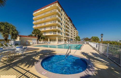 Waterfront Resort , World Class Marina & Slip - Foto 38