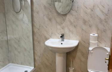 The Greannan Lower Self catering apartment - Photo 14