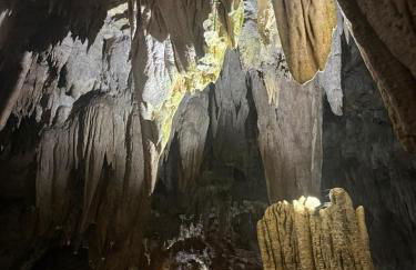 Casa Petar Betari - Foto 58