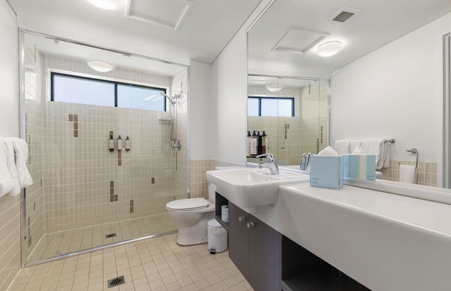 Club Wyndham Coffs Harbour, Trademark Collection by Wyndham - Foto 26