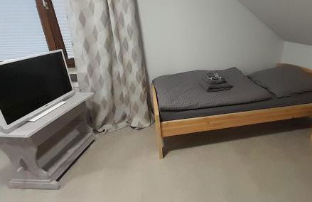 Studio-Apartment Braunschweig in Wolfenbüttel - Foto 9