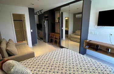 Apartamento Sky Concep 807 - Foto 6