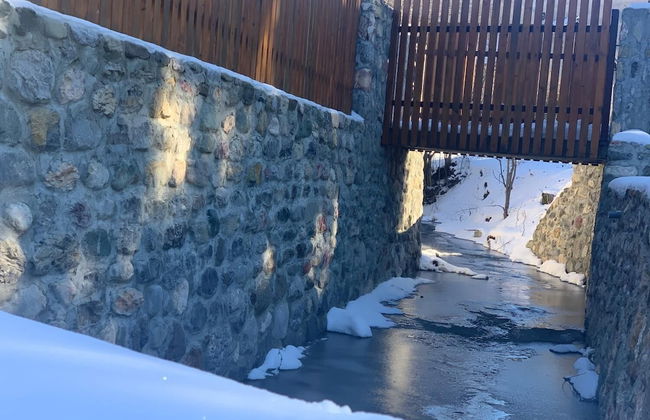 Holiday Home Bajka - Foto 13